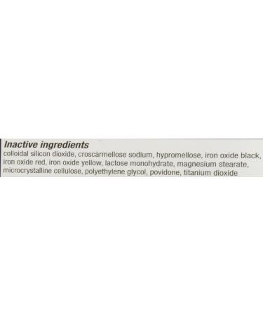 Kirkland Signature Aller-Fex 180mg 150 Tablets - 150 Count Pack of 1 - Buy Online on GoSupps.com