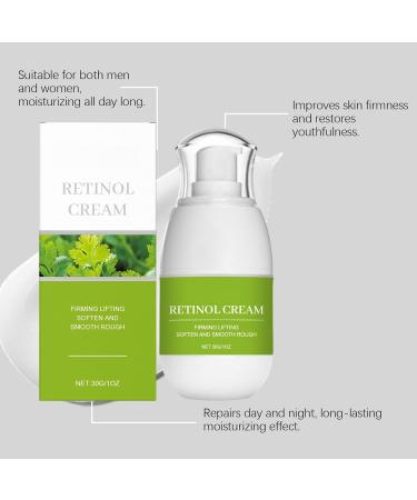 Cr me Hydratante Douce - Hydratation Intense For Une Peau Du Visage Douce Et Nourrie - Buy Online on GoSupps.com