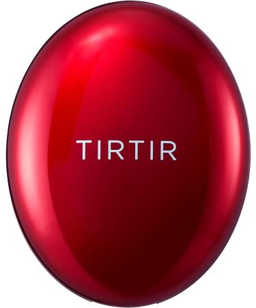 Mask Fit Mini Cushion Tirutil RED 21N Mask Fit Mini Cushion Main Unit 0.2 oz (4.5 g)