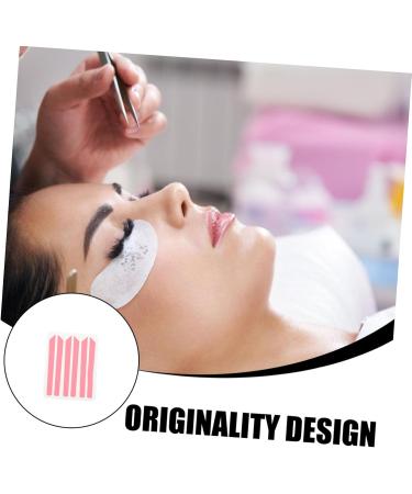 FRCOLOR 18 Pairs Eyelash Extension Kit | Silicone Lash Lift Rods & Pads | False Eyelashes for Stunning Lifts - Buy Online on GoSupps.com