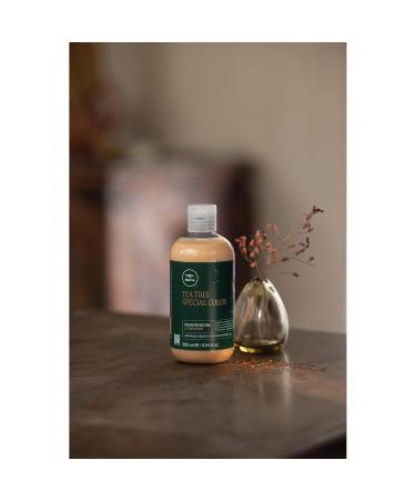 Paul Mitchell Tea Tree Special Color Conditioner | Moisture & Hair Care for Colored Hair - 75ml - Buy Online on GoSupps.com