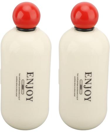 aqxreight 2 Pi ces Anti-Peluches 2 en 1 Conception de Collage et de Grattage pilateur Extensible et R utilisable pour Poils d'animaux de Compagnie pour V tements et Meubles. Poils Blancs et Plus - Buy Online on GoSupps.com