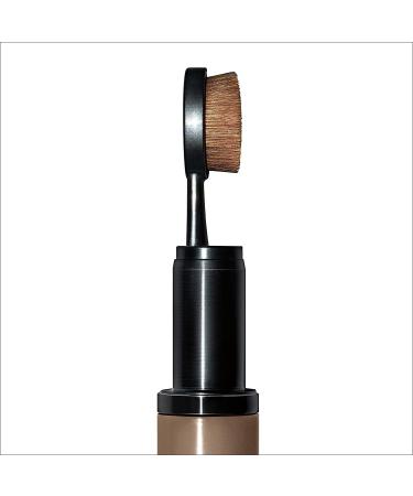 Revlon ColorStay Browlights Eyebrow Pencil No. 402 Soft Brown - Buy Online on GoSupps.com