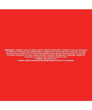 Wagon Wheels Original - Individually Packaged Chocolate Enrobed Soft Cookies Filled with Marshmallow 315g Unit Pack Chocolate Enrobed Soft Cookies Filled with Marshmallow Original Regular Pack - Buy Online on GoSupps.com