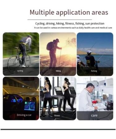 Compression Gloves for Arthritis | X-Large Black Hand Pain Relief for Men & Women - Buy Online on GoSupps.com