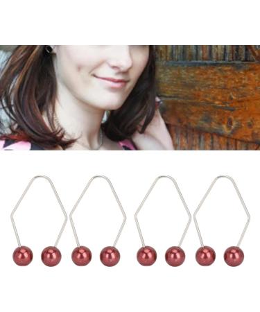 Dimple Maker Dimples Clip Maker Portable Face Accessories (Cosikiiaud3qm7c9-11) - Buy Online on GoSupps.com