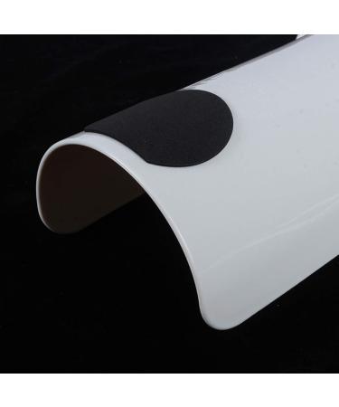 Sock Aid HUIOP PVC Sock Aid Stocking Doner with Adjustable Cable Elderly Pregnant Assist Tool - Buy Online on GoSupps.com