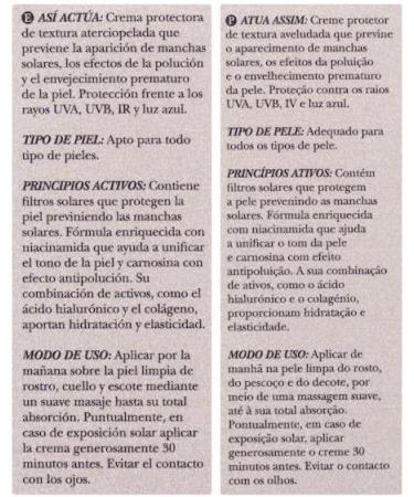  Deliplus Facial Spot Depigmenting Treatment Kit 03 Deliplus Facial Spot Remover | 1 Day Cream + 1 Night Cream + 1 Serum - Buy Online on GoSupps.com