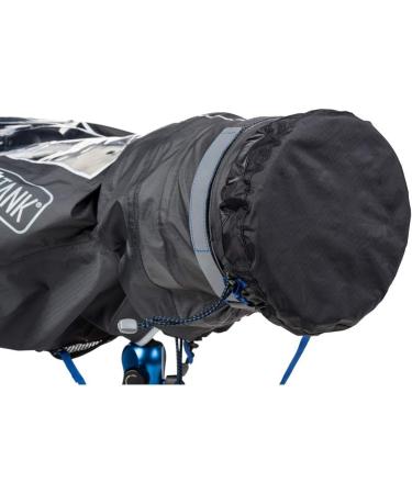 Think Tank Hydrophobia 300-600 V3.0 Rain Cover - Buy Online on GoSupps.com