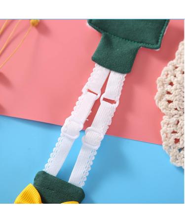 Buy XS Green Toy Winter Bird | Free International Shipping & Best Prices - Buy Online on GoSupps.com