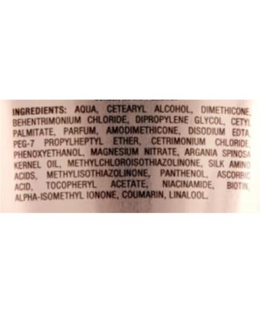  FEI FAN Intensive treatment 1 minute WOW! Perfectly smooth for smooth hair without crepe effect 180 ml (2 units) - Buy Online on GoSupps.com