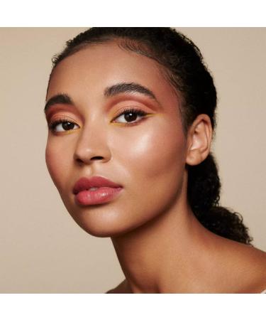 Buy KH Waterproof Kohl - 0.78g Colored Eyeliner for Long-Lasting Makeup | International Shipping Available - Buy Online on GoSupps.com