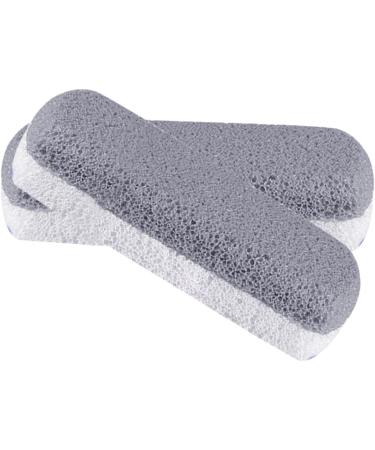Healvian 4pi ces Outils De P dicure Professionnels R pes Gommage Exfoliant Pour liminer Callosit s Et Peaux Mortes Accessoires De Soins Pour Hommes Et Femmes 1 unit (Lot de 1) - Buy Online on GoSupps.com