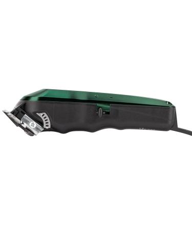 GAMMA+ Skin Professional Bulk Balding Clipper - Cordless Super Torque Hair Clipper for International Shipping - Buy Online on GoSupps.com