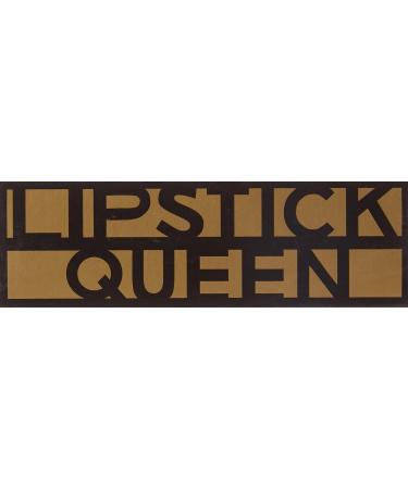 Lipstick Queen Saint Berry Lipstick - Rich and Vibrant Shade for a Royal Look - Buy Online on GoSupps.com
