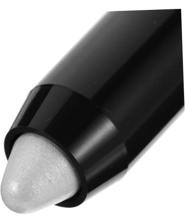  FRCOLOR FRCOLOR Highlight Contour Concealer Stick Stay Blush Contour Kit Eyebrow Mapping Pencil Contouring Makeup Kit Highlighter Makeup Contour Black Stick - Buy Online on GoSupps.com