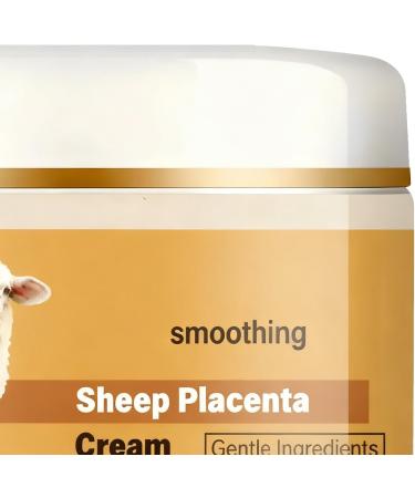  G n rique Firming Face Cream 50g Brightening Lotion | Moisturizing and Repairing Face Cream | for Women Girlfriends and Mothers Dry Oily Combination Sensitive Mature Skin Morning - Buy Online on GoSupps.com