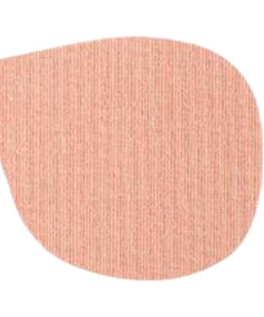 Lot de 10 patchs antigel pour le visage - Pour homme et femme - Pour sports de plein air par temps froid p che escalade randonn e aventure et cyclisme - Buy Online on GoSupps.com