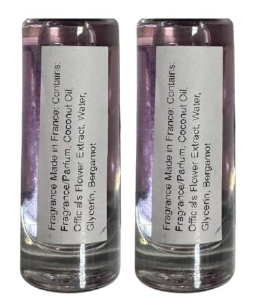 Heaven Scent Designer Oil Impression Of G U C C I Guilty For Men 12mlLot Of 2Free Name Brand Sample-Vials With Every Order - Buy Online on GoSupps.com