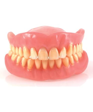 Sparkle-Dent Denture Whitener and Cleaner by Collections Etc - Buy Online on GoSupps.com