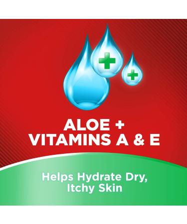 Cortizone 10 Maximum Strength Plus Ultra Moisturizing 2 oz - 1% Hydrocortisone Anti-Itch Creme - Buy Online on GoSupps.com