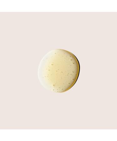 Regenerating Eye Contour Serum for Night | Revitalize & Restore Your Eyes - Shop Internationally - Buy Online on GoSupps.com