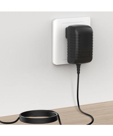 AC Adapter for Philips Norelco D G HQ QC QG Trimmer | International Shipping Available - Buy Online on GoSupps.com