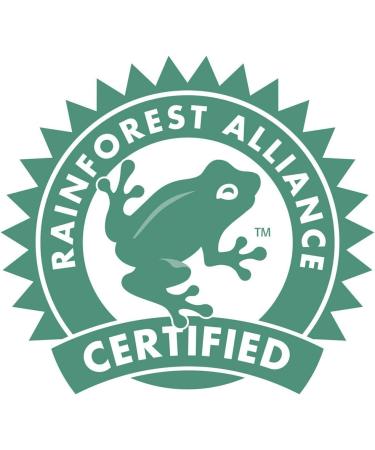 PG Tips Decaf 70 Tea Bags 203g - Buy Online on GoSupps.com