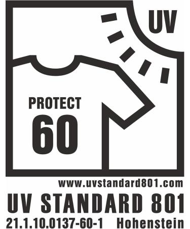 Shop UV Protection Casual Baby Swimming Shirt - Short Sleeve Rashguard 2 Tigers Offwhite/Rust Size 62/68 (6 Months) - Buy Online on GoSupps.com