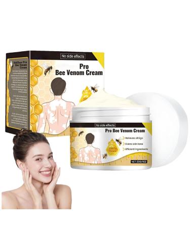 Foot Cream Moisturizing Foot Care - Nourishing and Brightening Plant Extract to Hydrate Dry and Sensitive Skin