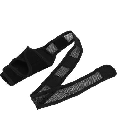Dog Elbow Brace Dog Compression Knee Brace Elbow and Shoulder Support Dysplasia Arthritis Elbow Calluses Pressure Sores Shoulder Dislocation(XL) - Buy Online on GoSupps.com