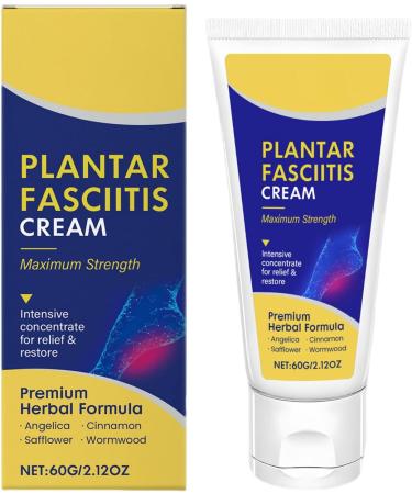  Nudorpn Moisturizing foot cream nourishing travel heel lotion | Cream to repair cracked heels for women teenagers seniors home travel hotel and - Buy Online on GoSupps.com