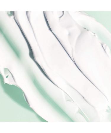 Oh K! Chok Shimmer Face Scrub - Buy Online on GoSupps.com