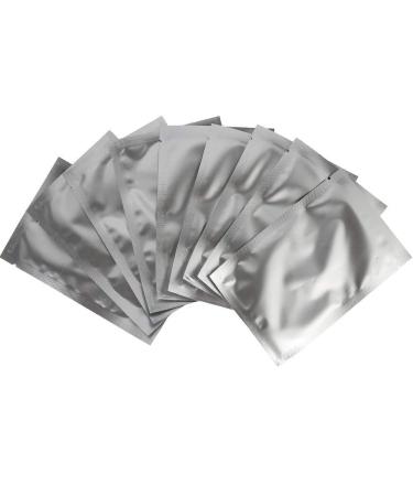 Buy Sonew Anti Folding Pad for Frown Lines - Hydrating Anti-Aging Face Patches for Men & Women - International Shipping - Buy Online on GoSupps.com