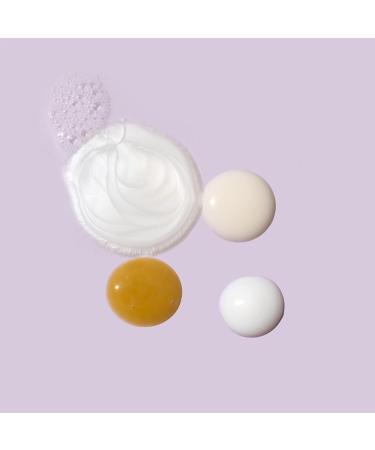 Epionce Milky Lotion Cleanser | Hydrating Face Wash for Sensitive Skin | Gentle Makeup Remover and Skin Barrier Repair - Buy Online on GoSupps.com