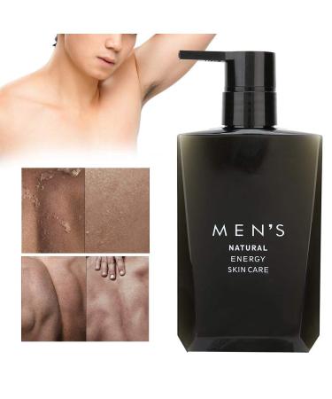 300ml men body cream body lotions rituals men moisturizer care body lotions for dry and sensitive skin immediately retracting body lotion