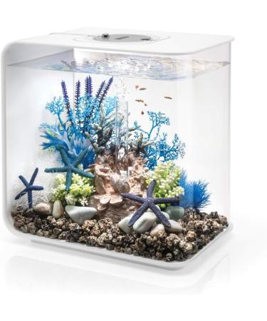 Buy Biorb 46052 Green Pebble Set - Stunning Aquarium Decoration for Freshwater & Saltwater - Buy Online on GoSupps.com