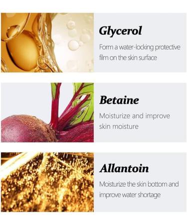 1/2/3 Jars V7 Deep Hydration Waterlight Makeup Cream V7 Deep Hydration Makeup Cream | V7 Cream Korean Moisturizing Tone-Up Cream | V7 Deep Hydration Cream - 50g (3 Jars V7 Deep Hydration Waterlight Makeup Cream) - Buy Online on GoSupps.com