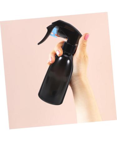 Barber Tool Hair Styling Tool Watering Can Water Containers Water Sprayer - Buy Online on GoSupps.com