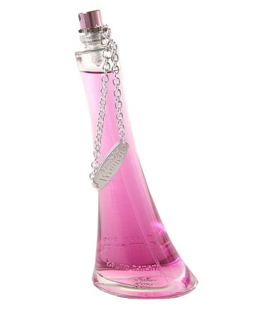 Bruno Banani Eau De Toilettes Spray for Women 0.67 Ounce