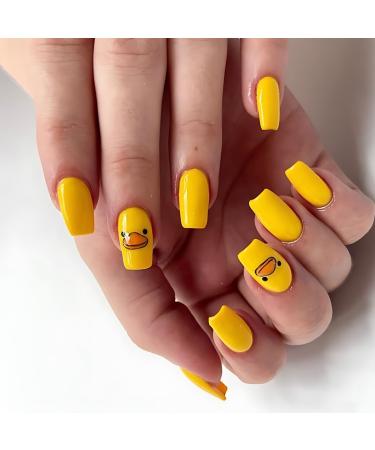 Lola Lee Gel Polish | She Is The Boss | GP136 | 15ml |Long-Lasting | Chip Proof | Soak-Off | Nail Art | Manicure & Pedicure | Easy to Apply |Salon and Home Use | LED UV Lamp - Buy Online on GoSupps.com