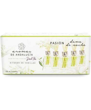 Lavigor Regenhial Crema 100 Ml - Buy Online on GoSupps.com