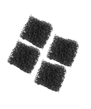 Angoily 1pc Halloween Makeup Sponge Special Effect Makeup Sponge Sponges Esponjas Para Maquillaje Sponge Brush for Painting Mud Skin Sponge Bloody Scar Sponge Mix Stippling Props