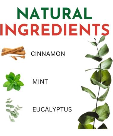 Sinusol DRBRX Nasal Spray for Allergy Relief Plus Cold Remedy Rapid Relief of Congestion and Sinus Pressure 2 Ounce - Buy Online on GoSupps.com