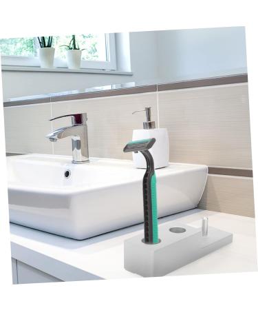 FOMIYES 3-Do Chavip - | - ?  - Buy Online on GoSupps.com