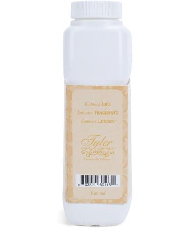 Buy Tyler Candle Glamorous Wash Laundry Detergent 454g - Mango Tango | International Shipping Available - Buy Online on GoSupps.com
