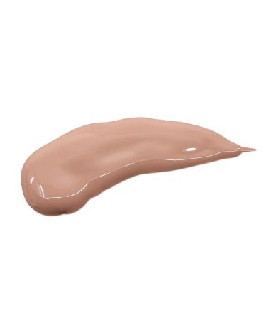 Neutrogena Brightening Eye Perfector & Concealer SPF 25 - Light 10.17 oz - Buy Online on GoSupps.com