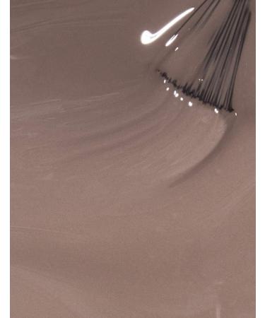 OPI Classic Nail Polish | Long-Lasting Luxury Nail Varnish | Original High-Performance | Over the Taupe 15 ml - Buy Online on GoSupps.com