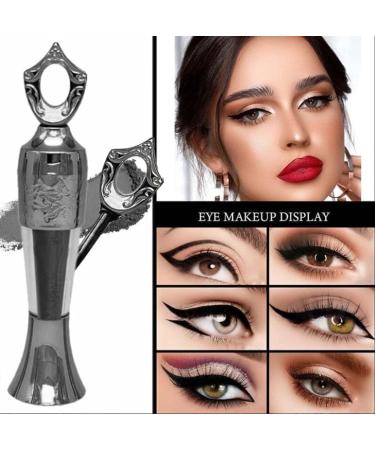 Sheida Eyeliner Sheida Eyeliner Sheida Liner Eyeliner Sheida Intense Color Handmade 100% Natural Eyeliner in Powder Form (A set) - Buy Online on GoSupps.com