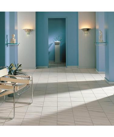 HG Grout Cleaner 500ml Spray - Removes Stubborn Dirt & Stains from Tile Grout - Buy Online on GoSupps.com